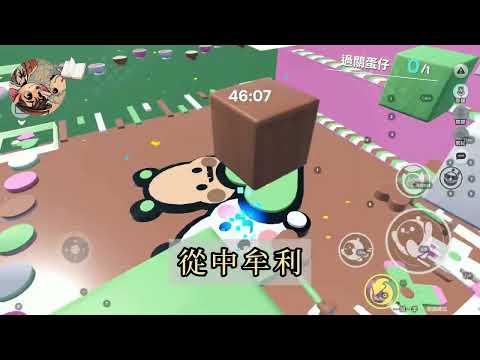 從檔案室到CEO！被霸凌女孩的職場逆襲：一個月翻身計畫，帶你看穿職場陰謀 #一口氣看完 #小說 #爽文 #職場 #逆襲 #人生勵志