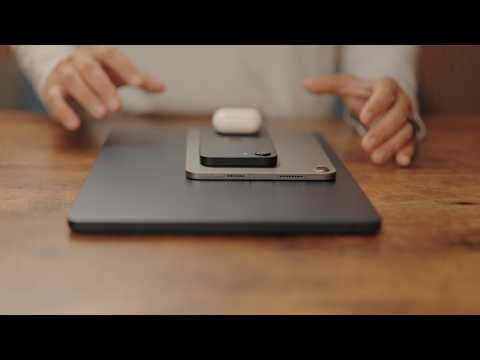 Best Apple Ecosystem For Students 2025