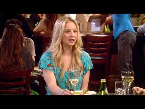 Season 4 Moments You Didn't Know You Missed