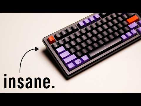 Kreo Hive 98 Review: Impressive Value...