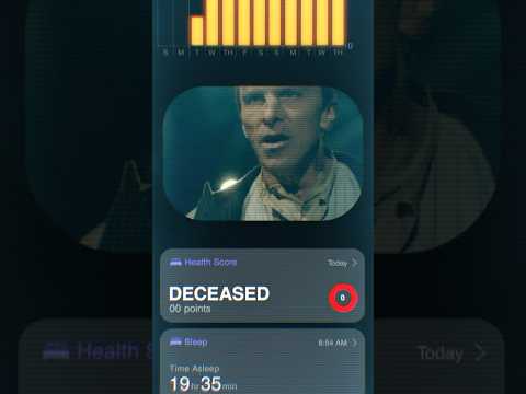 More alive than ever. #TheBrideMovie only in theaters and IMAX March 6. #FilmedForIMAX