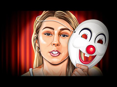 The Hawk Tuah Girl’s Downfall is Getting Worse...