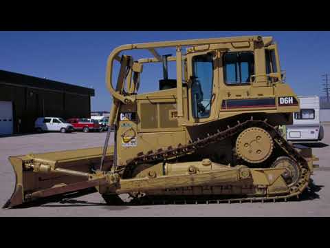 How to Correctly Fill Out the Emergency Equipment Use Invoice, OF-286