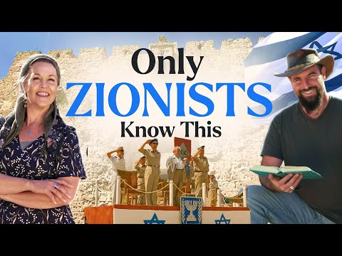 What Zionists Did in 1948 to Reach Jerusalem Will Shock You
