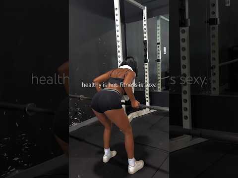 we’re in our #winterarc ❄️