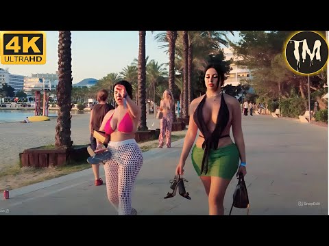 Moments Of Instant Karma Caught On Camera | Best Of The Week #155