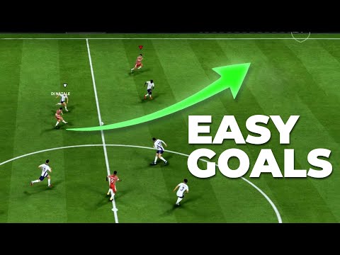 This Simple Trick Will Make Your Attack 10x Better Immediately!