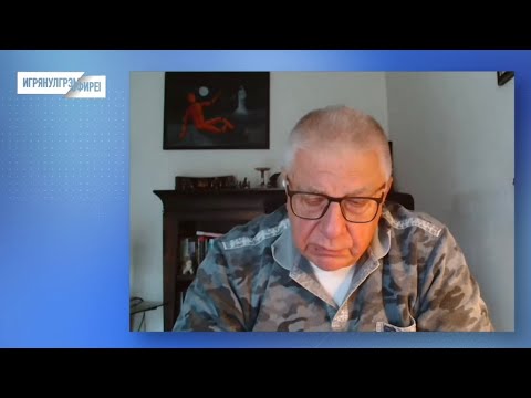 ФЕДОРОВ: мощная атака на РФ, что раскрыл Ремчуков, прав ли Пастухов, что передал Арестович, Залужный