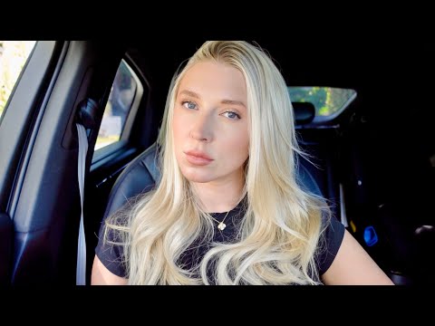 10 Brutal Truths About Men (And What It Means for Us)