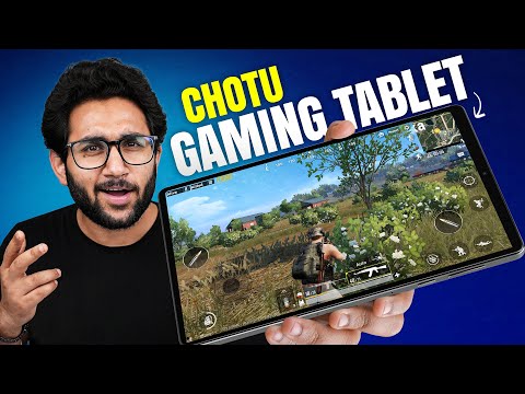 Lenovo Legion Gaming Tablet - Great Device, Wrong Price?