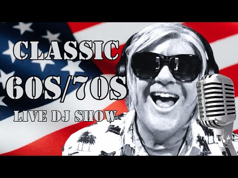 The Best 60s Playlist Show On Youtube!