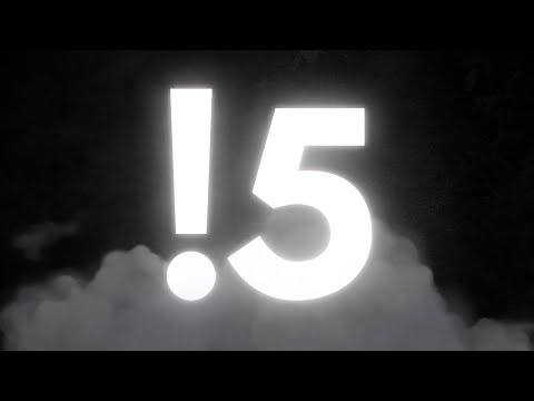 Der Ursprung der Subfakultät