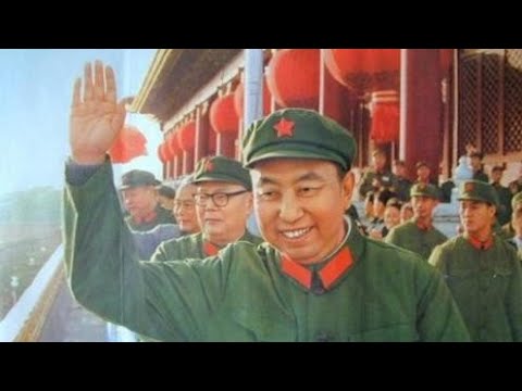 华东师大韩钢教授:改革开放的起步——还原华国锋