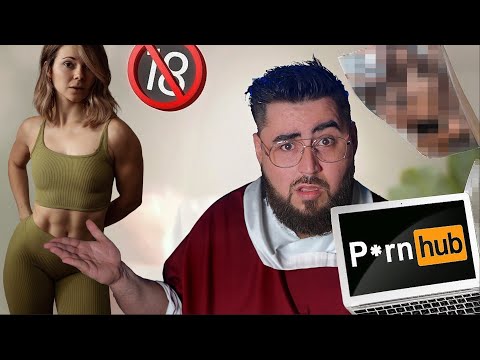 La vérité sur l’IA : c’est effrayant ( pire que CHATGPT )