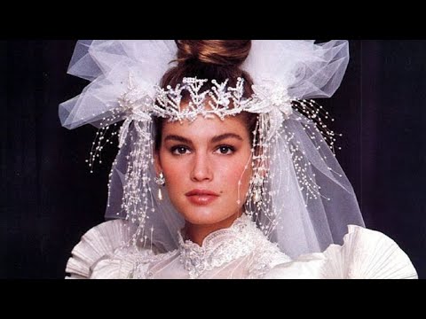 Why Her Gown Is Still the Most Expensive Ever Created?