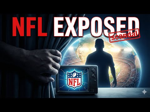 The $1.2 Billion Stat That Terrifies the NFL