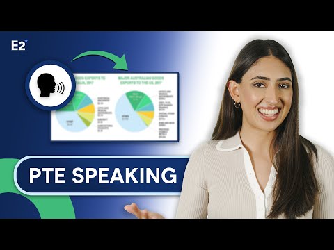 PTE Speaking - PTE Sample Test & Practice with Answers