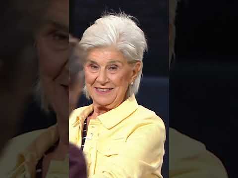 "it's A Party In The Den" | Dragons' Den Canada #shorts