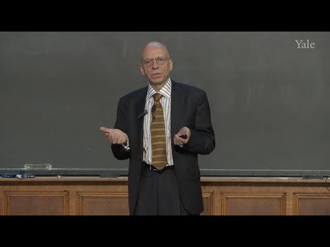 Lecture 4: Fusing Capitalist Economics with Communist Politics: China and Vietnam