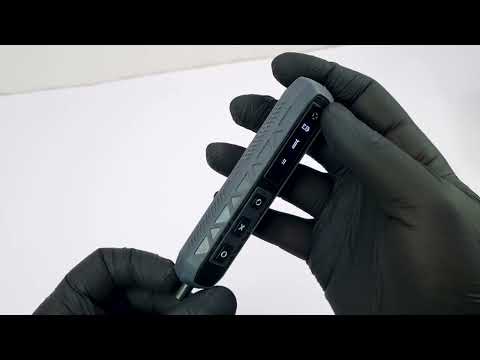 DON'T BUT ANY TOOLS BEFORE THIS❗Ultimate Screwdriver Set Review 🔥Fix ANY Device Like a Pro🛠️ !