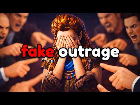 they're saying horizon is the new concord