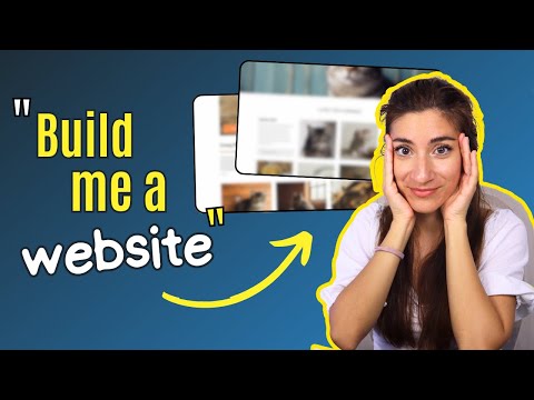 Entire Apps in One Prompt? GPT Engineer Review and Setup
