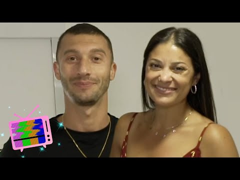 '90 Day Fiancé’: Loren & Alex Reveal PET PEEVES About Each Other