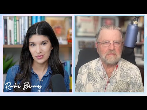 The Danger is NATO Thinks Russia is WEAK, Won't Respond to Provocations – Larry Johnson