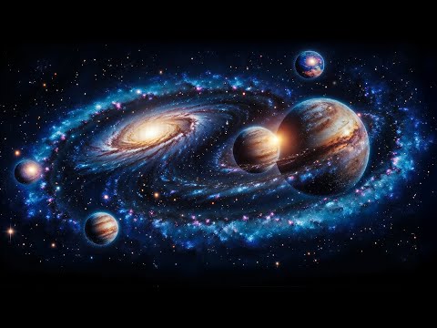 (No Ads)After 10 Minutes You Will Fall Into Deep Sleep Healing • Instant Relief from Stress & Anxiet