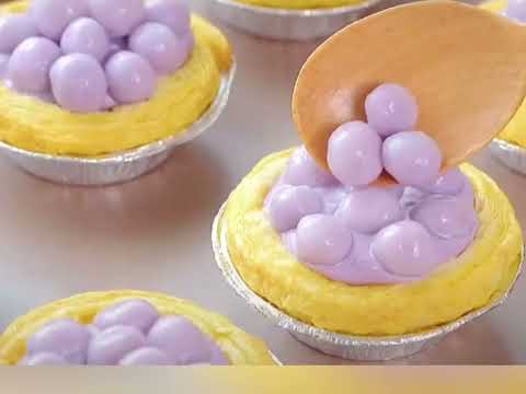 رحنا عطلة الصيف لببيت ولدعمي المتنم..ر ولمـااشافني  بالحفله ذا يلـي صـار😂