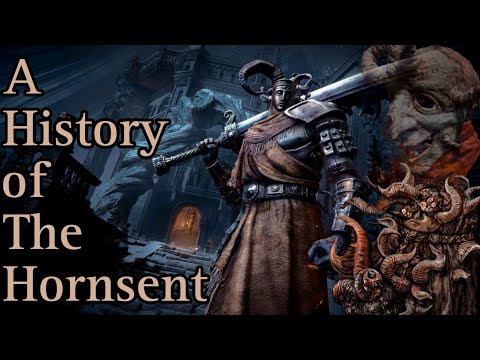 Cursed Divinity - Elden Ring Lore