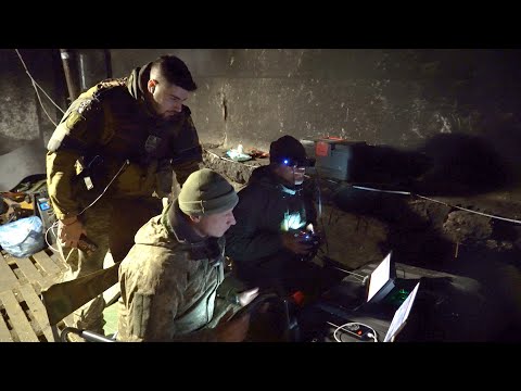 Ukraine War: Two years on, no respite for soldiers in the Donbas