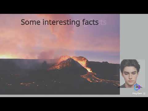 Süni intellektlə yaratdığım ilk videom