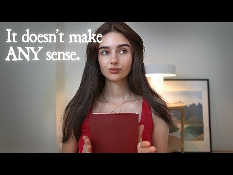 The Lie We've Been Told About Dating