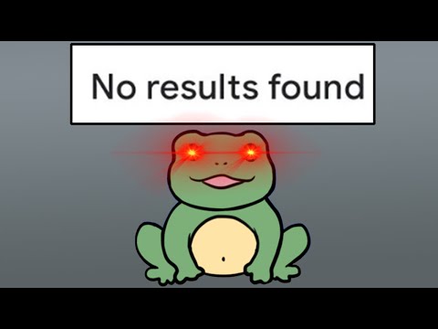 The Lost Kids Show NO ONE Can Find