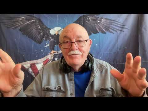 Redgum   I Was Only 19 - Requested reaction