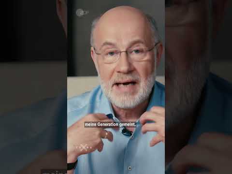 Wer hat's verbockt? | #TerraX #HaraldLesch