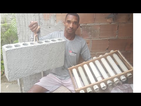 ISOPOR BLOCK 09x30x60,cm...