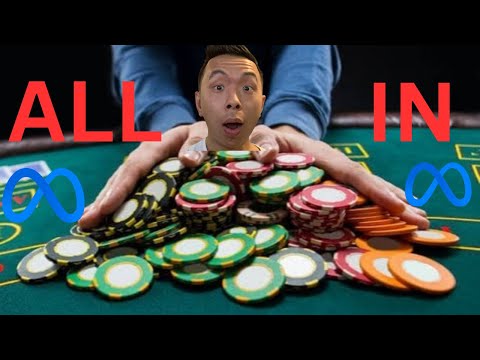 I Went ALL IN  (Meta Software Engineer Interview Experience)