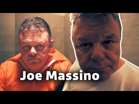 The Mafia Boss Who Betrayed the Mob | Mafia's Greatest Hits S2 E4 | True Lives