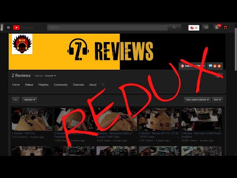 Z REview - Episode 06