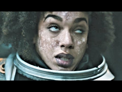 10 Doctor Who Companions Who Deserved Better