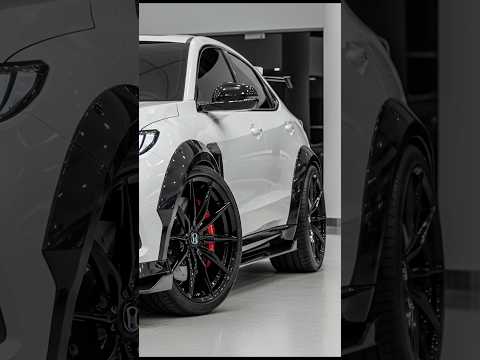 Honda Just Got a Massive Glow-Up ✨😱 #shorts #trending