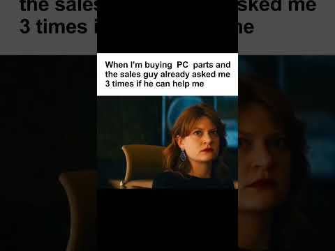 you think you know better than me