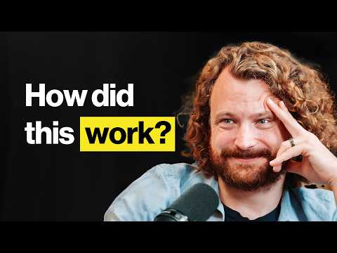 The Unlikely Rise of Corridor Crew