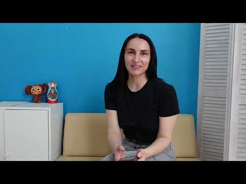 Финансовое положение родителей и дети