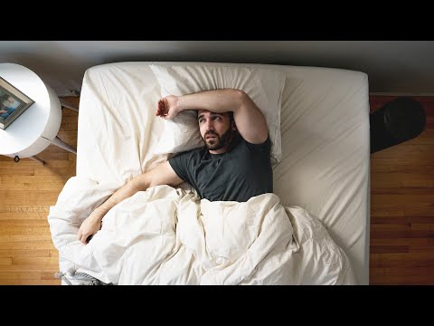 I woke up at 5am for 30 days