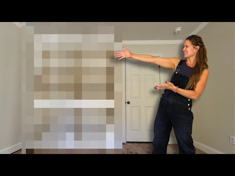 i built this in a day... (ep. 13)