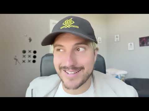 3 Stocks that could be Jeremy Lefebvre’s next buys‼️ 