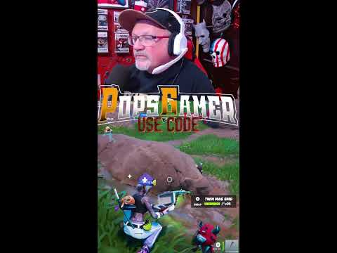 NEW SEASON GOOD MORNING